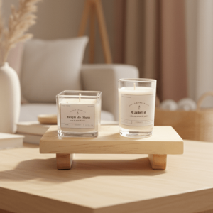 Gemini_Generated_Image_e8k3fie8k3fie8k3