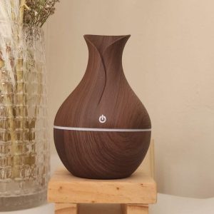 IMG-20251112-WA0000(1)(1)(1)[1]